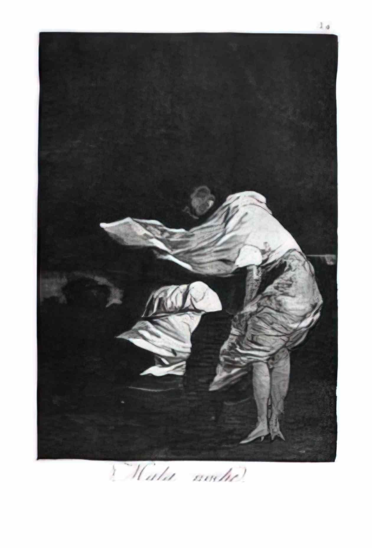 Francis Picabia still life Art A4 Photo Print