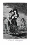 Francisco de Zurbaran appearance of st peter to st peter nolasco 1 Art A4 Photo Print