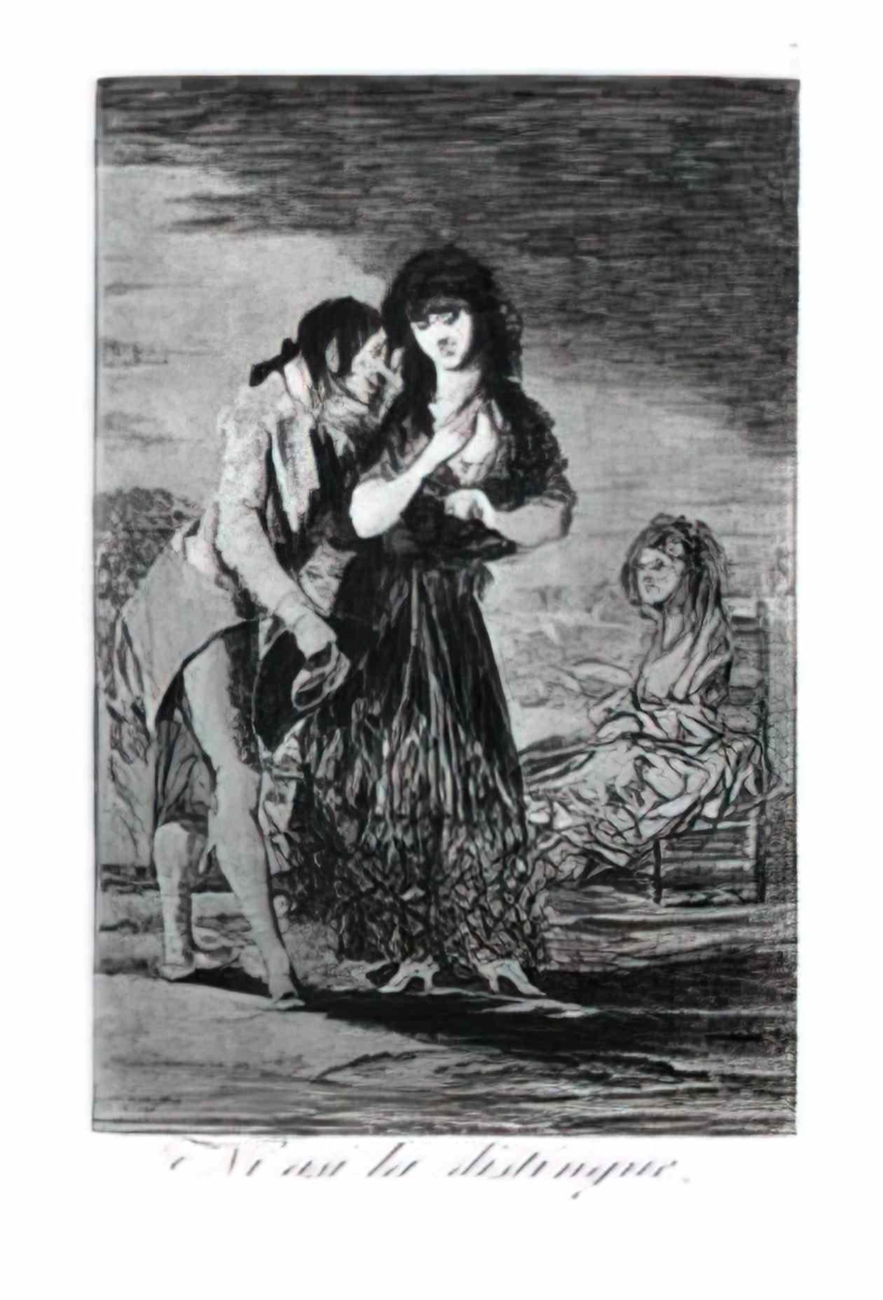 Francisco de Zurbaran appearance of st peter to st peter nolasco 1 Art A4 Photo Print