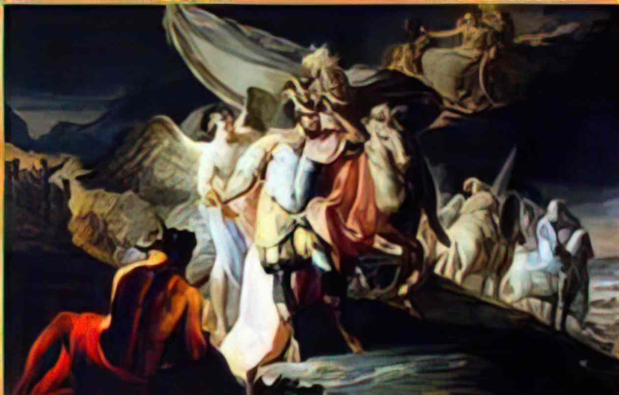 Francisco de Zurbaran saint lucy Art A4 Photo Print