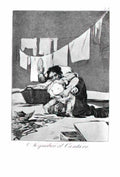 Francisco de Zurbaran saint margaret dressed as a shepherdess Art A4 Photo Print