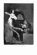 Francisco de Zurbaran the immaculate conception 1661 Art A4 Photo Print