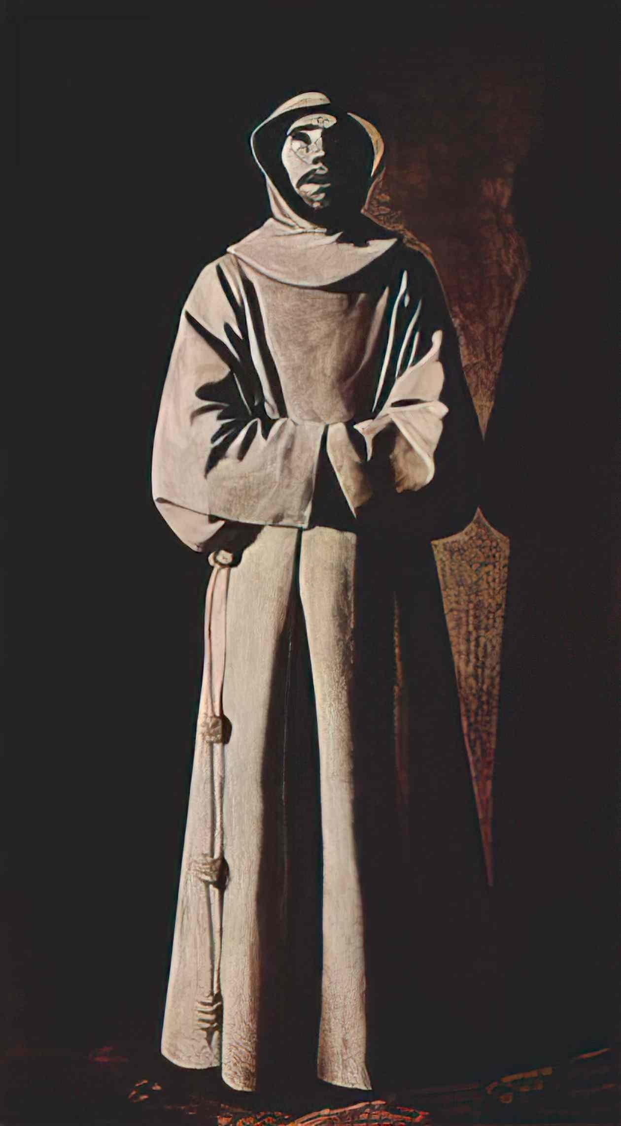 Francis Picabia craccae 1928 Art A4 Photo Print