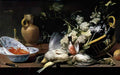 Frans Hals frans post Art A4 Photo Print