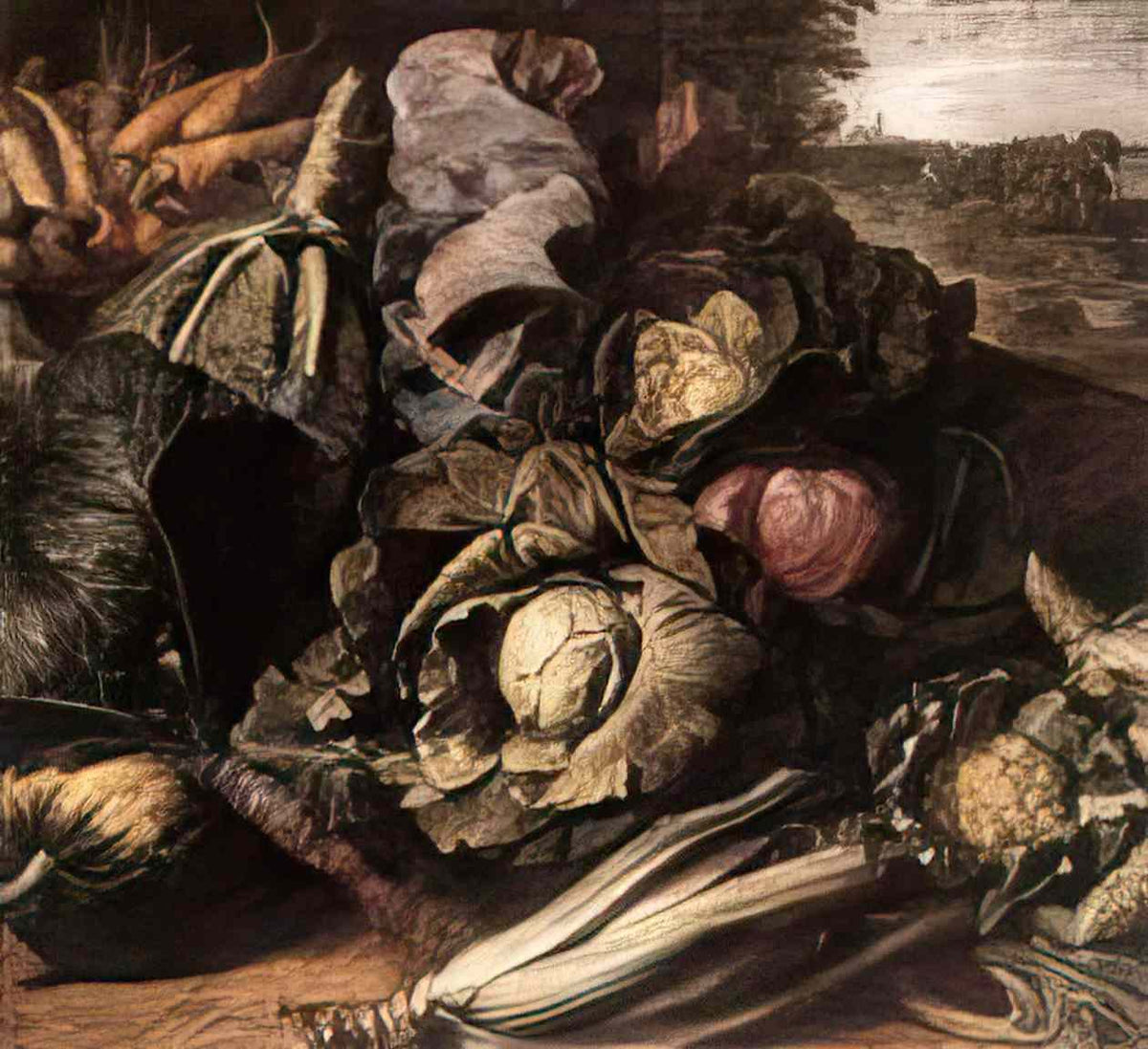 Frans Hals nicolaes woutersz van der meer 1631 Art A4 Photo Print