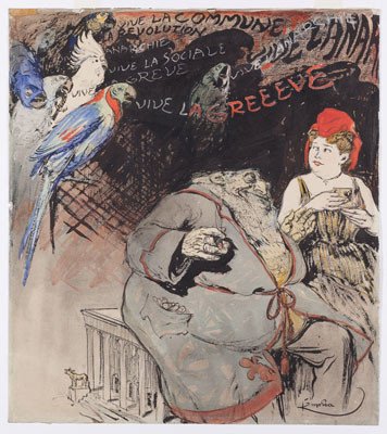 Frantisek Kupka i do not care.jpeg