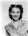 Frazee Jane 1 film star poster A4 Photo Print