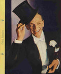 Fred Astaire Dixie Cup 1 film star poster A4 Photo Print