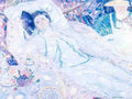 Frederick Carl Frieseke 26 A4 Photo Print