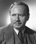 Freeman Howard 1 film star poster A4 Photo Print