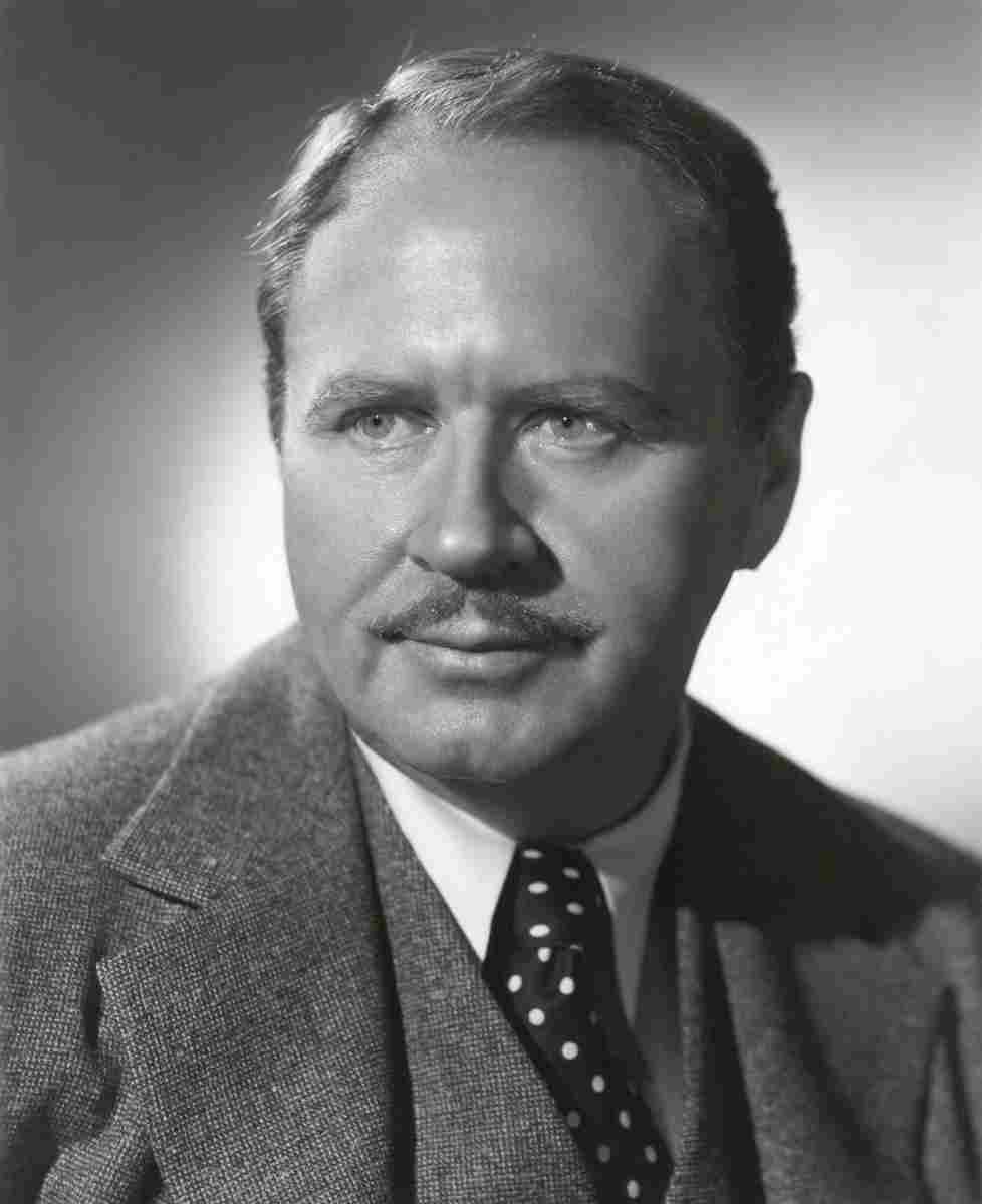 Freeman Howard 1 film star poster A4 Photo Print