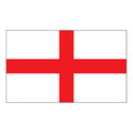 Freiburgimbreisgau City Flag N6086 A4 Photo Print