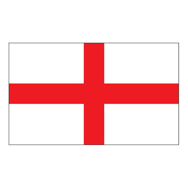 Freiburgimbreisgau City Flag N6086 A4 Photo Print