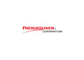 Freightliner Corporation A4 Photo Print