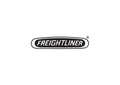 Freightliner Trucks A4 Photo Print