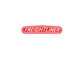 Freightliner Trucks1 A4 Photo Print