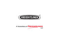 Freightliner A4 Photo Print