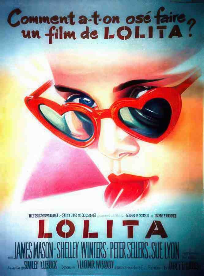 French 00181 Vintage Advert A4 Photo Print