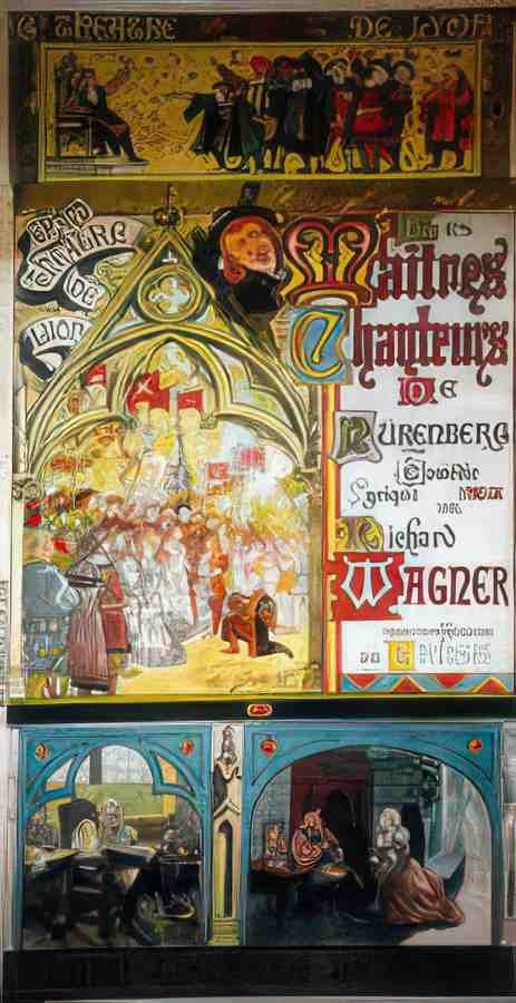 French 02646 Vintage Advert A4 Photo Print