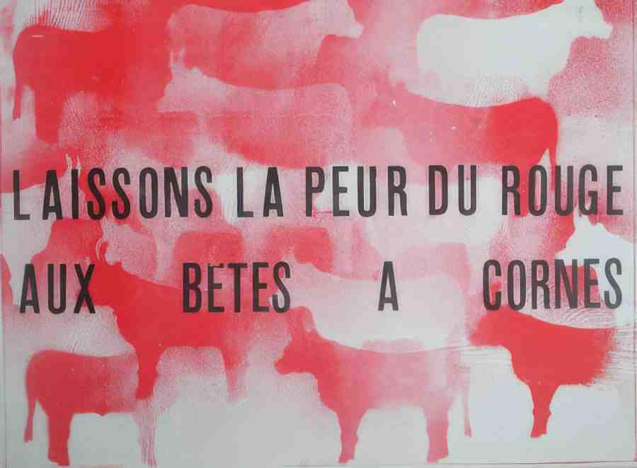 French 05103 Vintage Advert A4 Photo Print