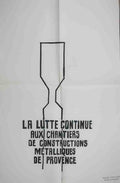 French 05124 Vintage Advert A4 Photo Print