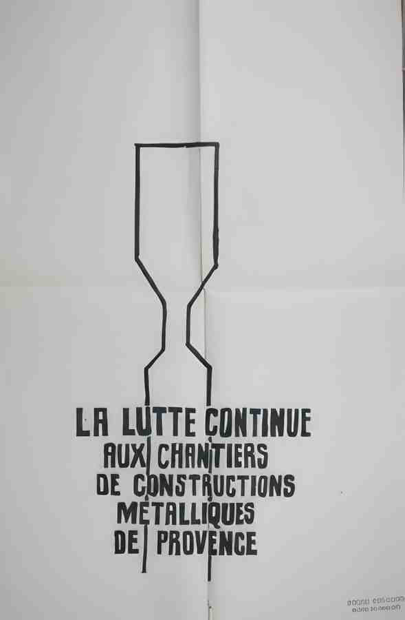 French 05124 Vintage Advert A4 Photo Print