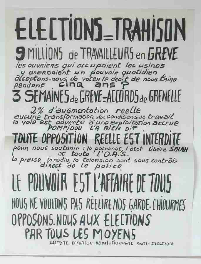 French 05134 Vintage Advert A4 Photo Print