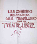 French 05135 Vintage Advert A4 Photo Print