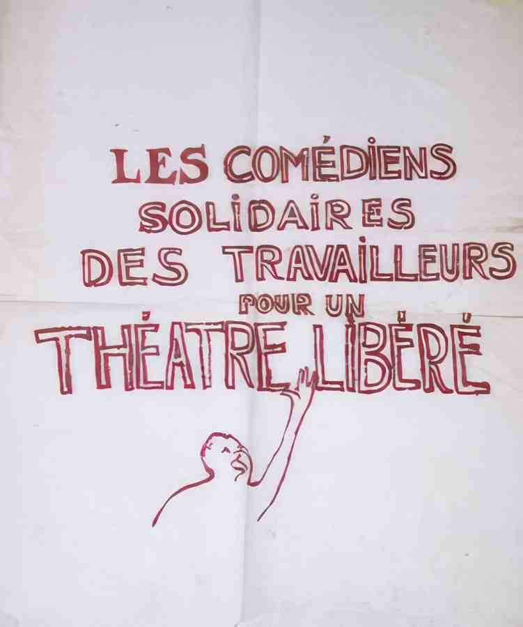 French 05135 Vintage Advert A4 Photo Print