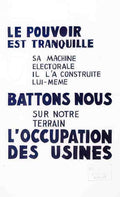 French 05137 Vintage Advert A4 Photo Print