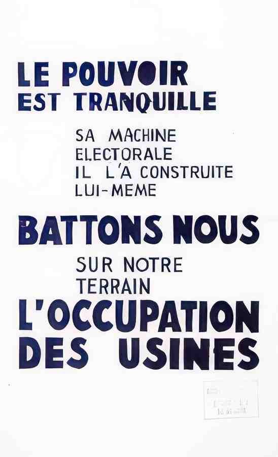 French 05137 Vintage Advert A4 Photo Print