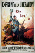 French 06169 Vintage Advert A4 Photo Print