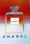 French 07050 Vintage Advert A4 Photo Print