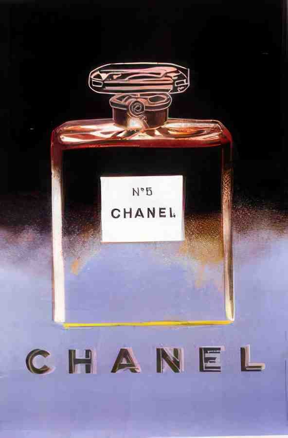 French 07051 Vintage Advert A4 Photo Print