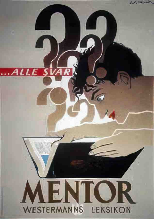 French 07146 Vintage Advert A4 Photo Print