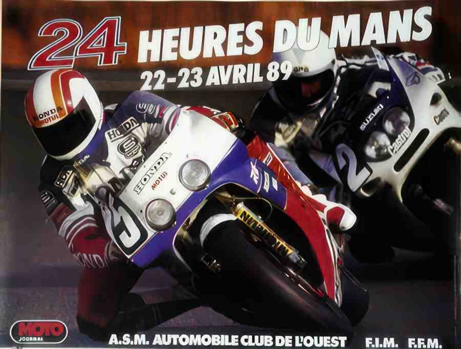 French 08841 Vintage Advert A4 Photo Print