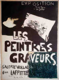 French 09263 Vintage Advert A4 Photo Print