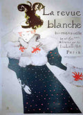 French 10032 Vintage Advert A4 Photo Print