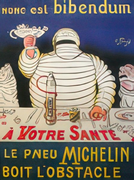 French 11167s Vintage Advert A4 Photo Print