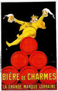French 11187 Vintage Advert A4 Photo Print