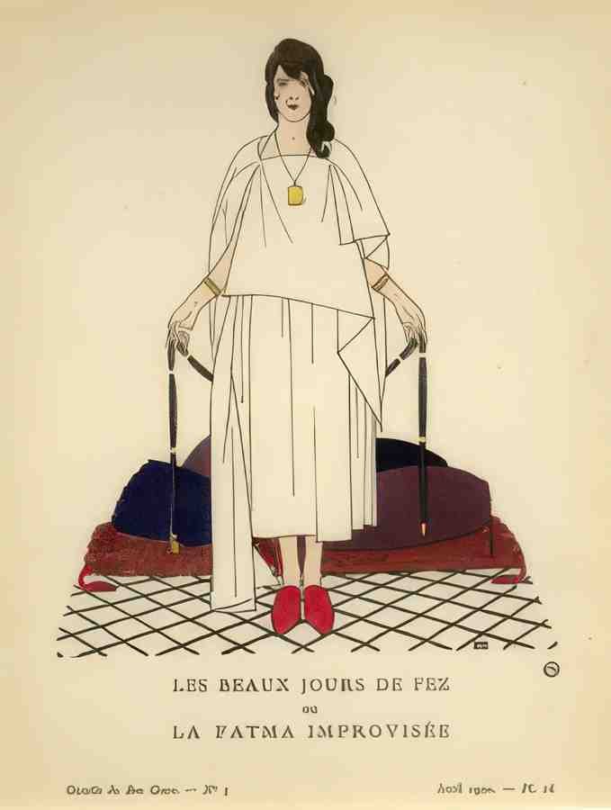 French 11236 Vintage Advert A4 Photo Print