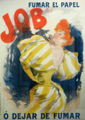 French 11435 Vintage Advert A4 Photo Print