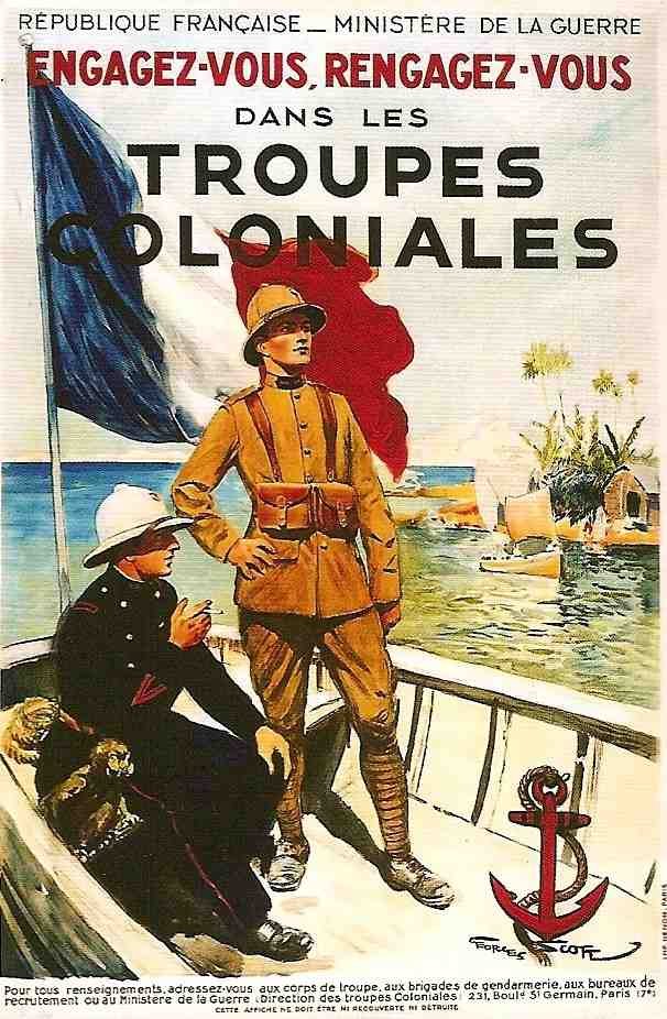 French Travel Poster F10 Vintage Advert A4 Photo Print