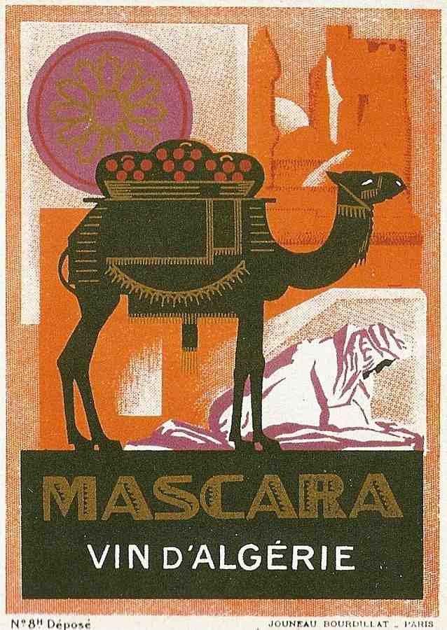 French Travel Poster F31 Advert A4 Photo Print