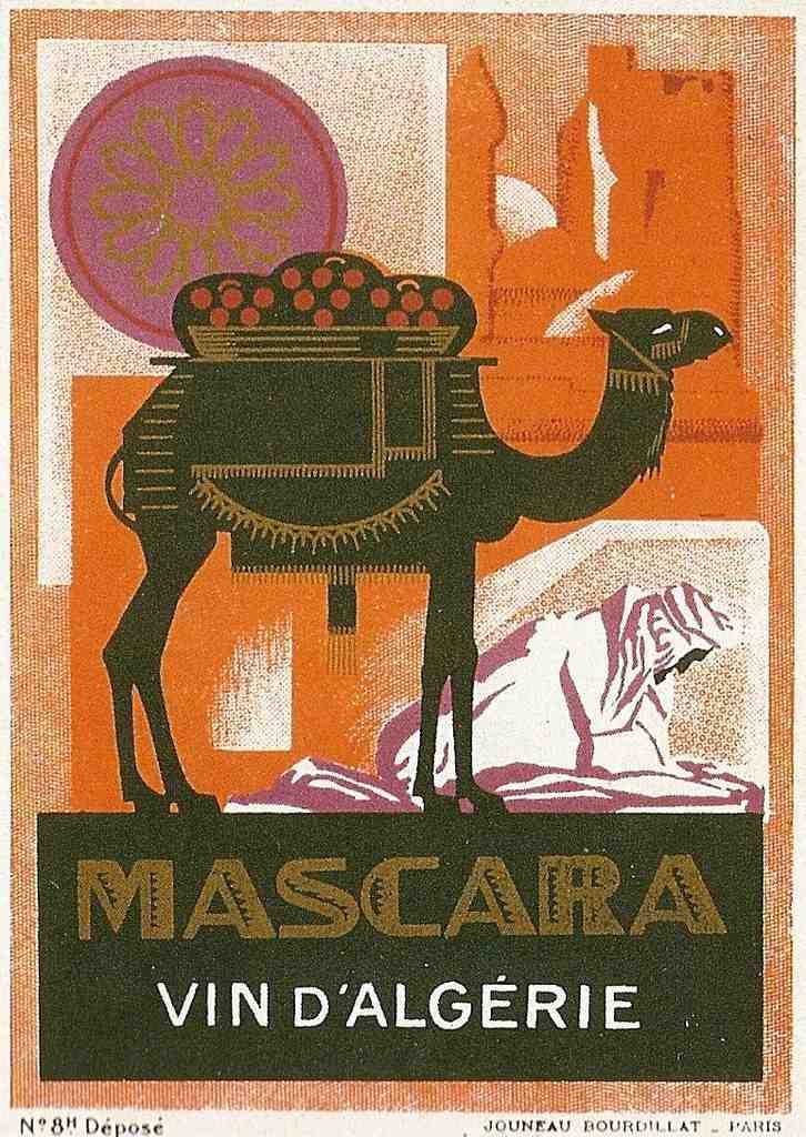 French Travel Poster F31 Vintage Advert A4 Photo Print