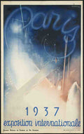French Travel Poster F51 Advert A4 Photo Print