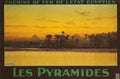 French Travel Poster F79 Advert A4 Photo Print