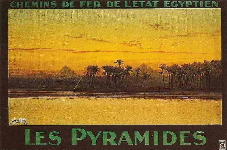 French Travel Poster F79 Advert A4 Photo Print
