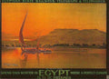 French Travel Poster F80 Advert A4 Photo Print
