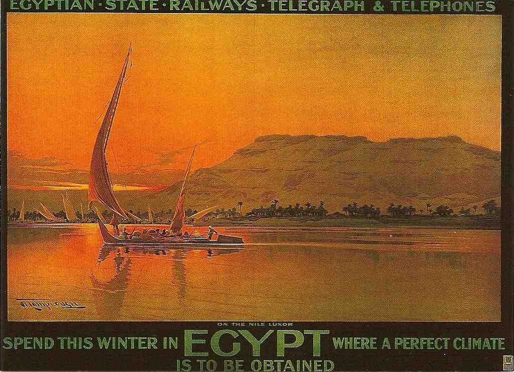 French Travel Poster F80 Vintage Advert A4 Photo Print